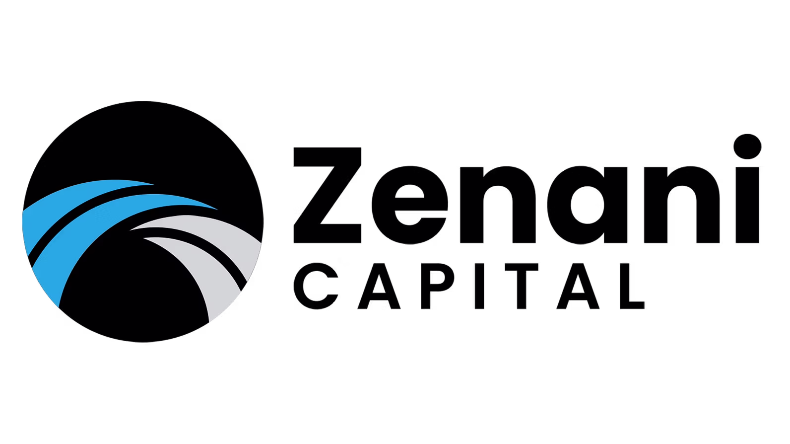 Zenani Logo