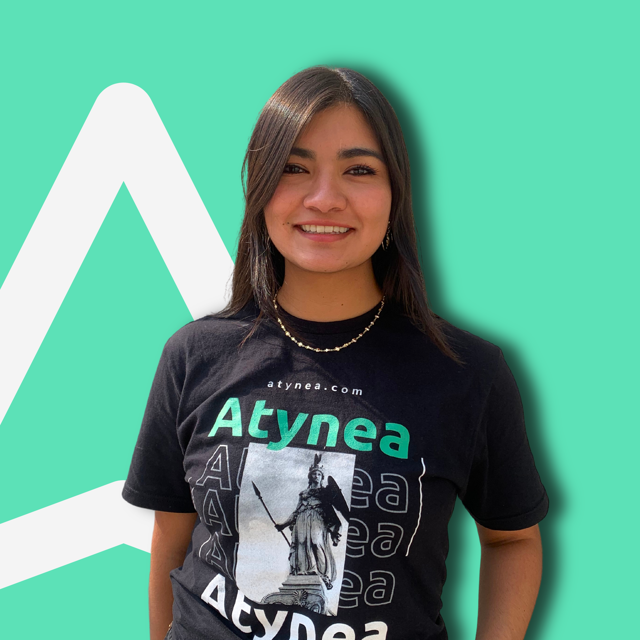 Sara Luz Valdez — Especialista en Liderazgo y Cultura