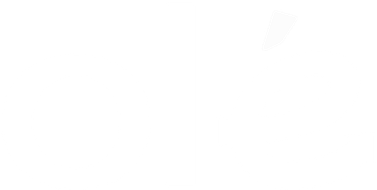 Óle logo