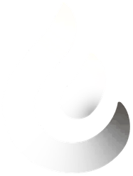 Satellites on Fire logo