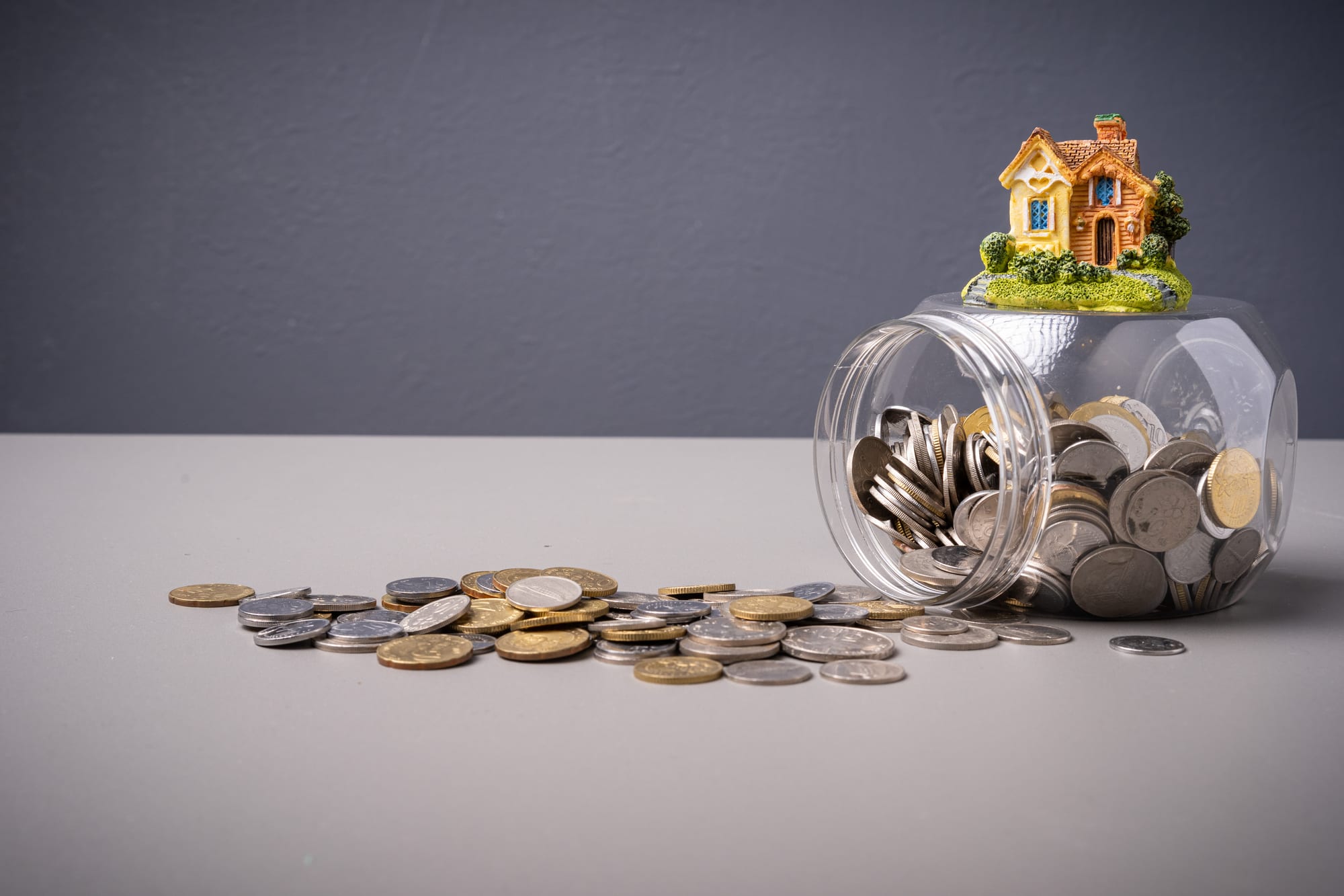 Selling Rental Property in Texas Capital Gains Tax Guide