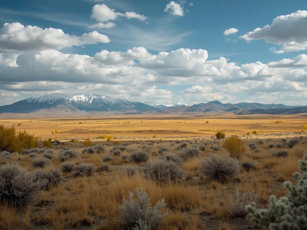 Colorado vacant land buying platforms and marketplaces