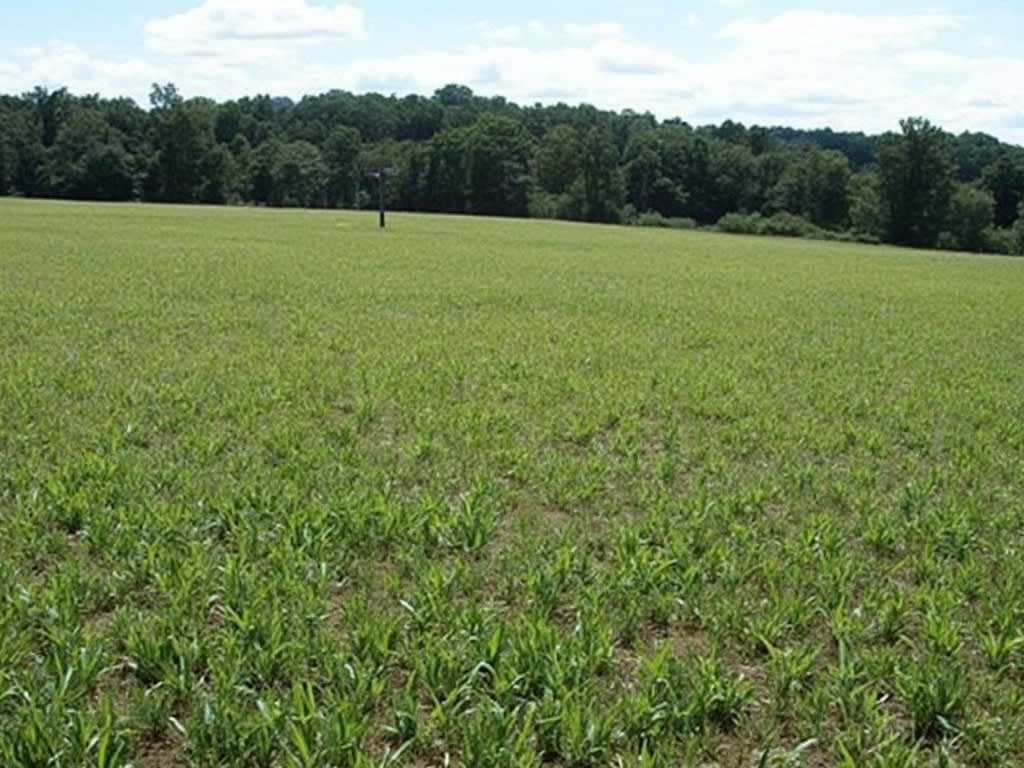 Tennessee Vacant Land Sale Options