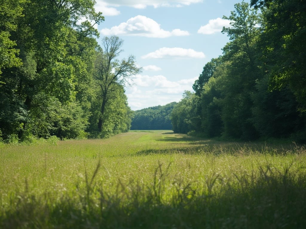 Virginia vacant land purchasing websites and marketplace platforms