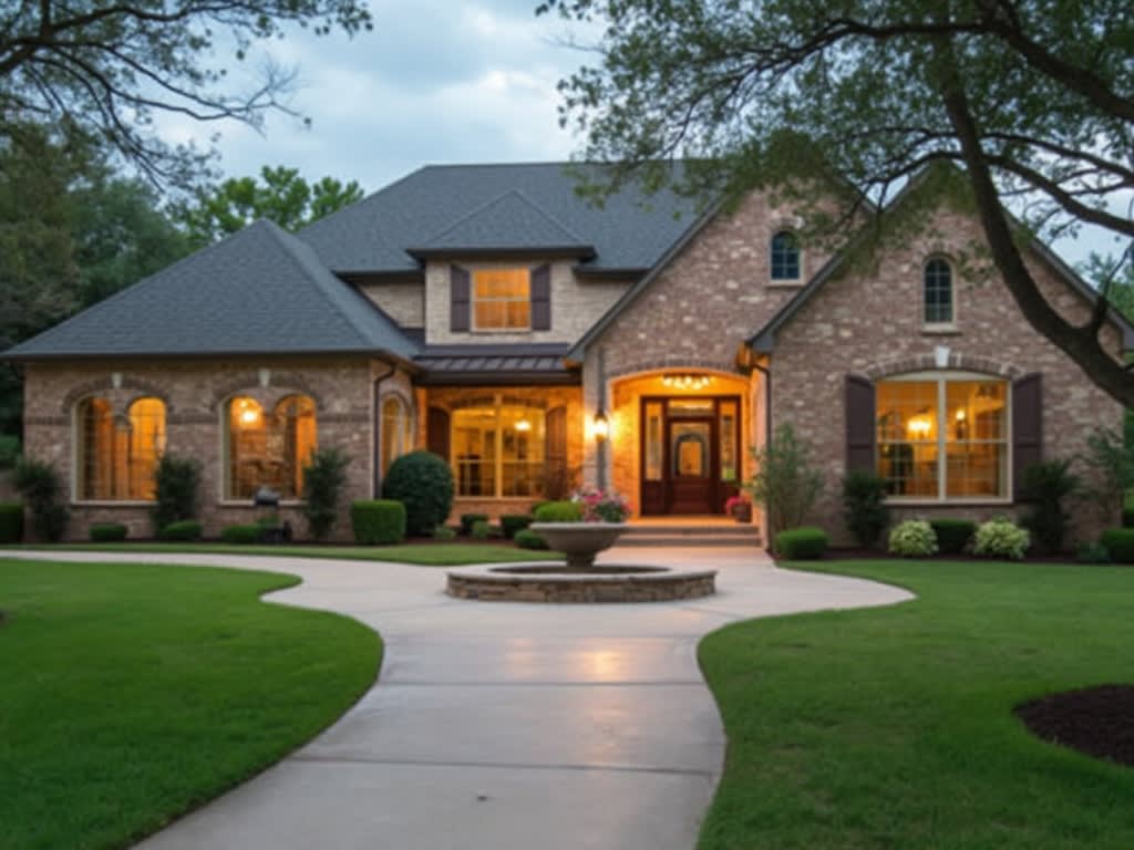 Boerne Home Buying Legal Requirements