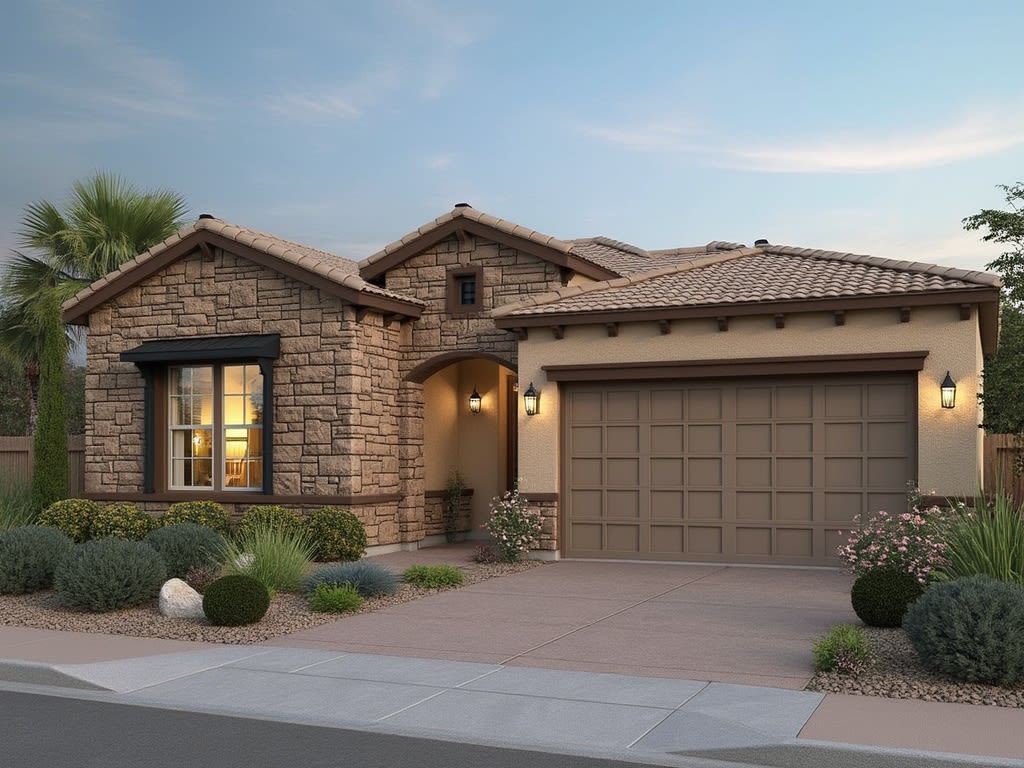 Canyon Lake home selling timeline