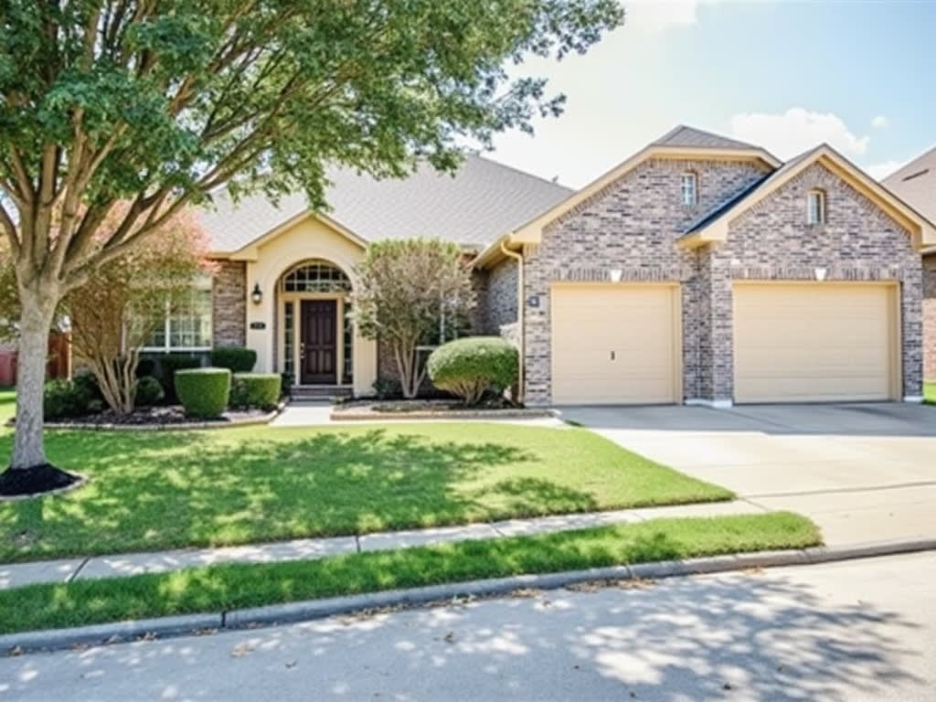 How To Sell Your House By Owner (FSBO) in Schertz