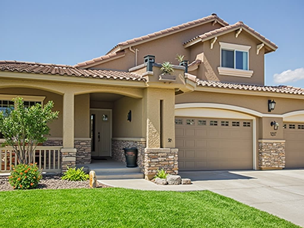 Canyon Lake Home Documentation and Paperwork Requirements