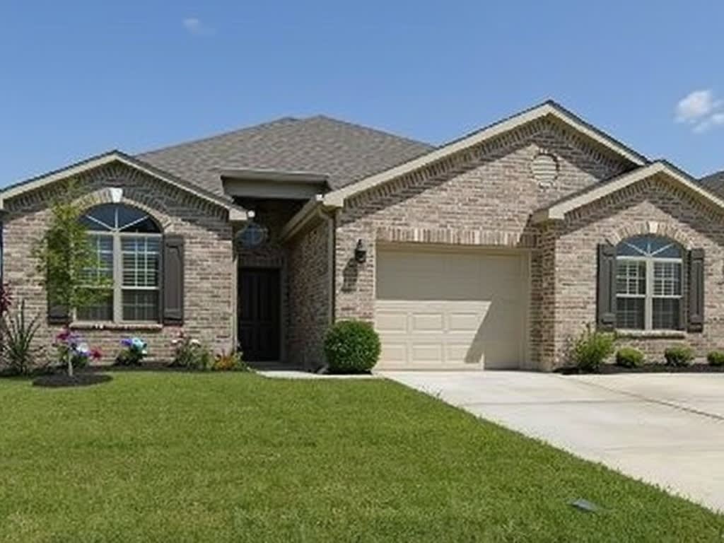 Schertz Home Sale Timeline Trends