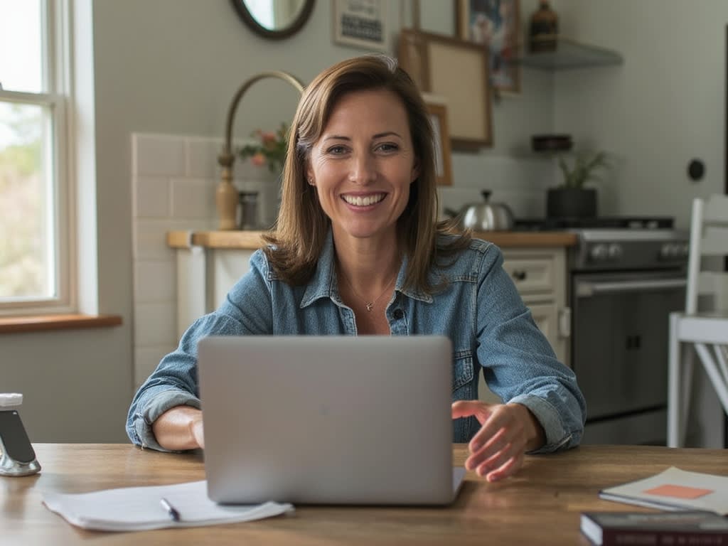 house selling tips Boerne, TX