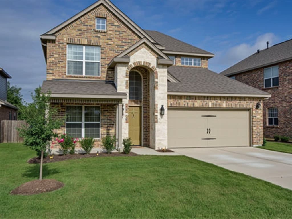 House Selling Tips Schertz TX