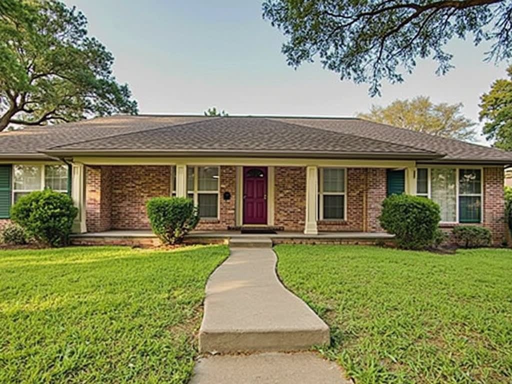 How To Sell Your Inherited House In Schertz