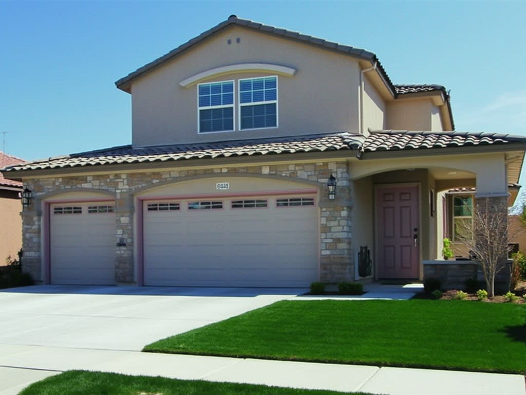 Fast Home Sales Canyon Lake