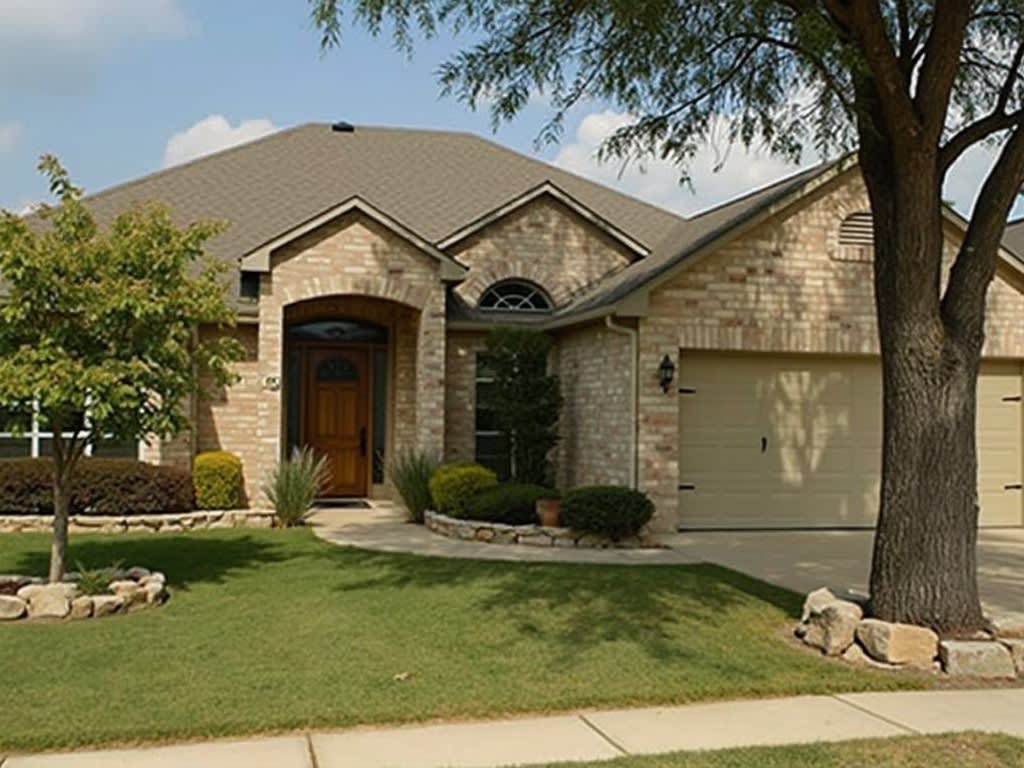 House Selling Guide For Sale By Owner (FSBO) in Boerne