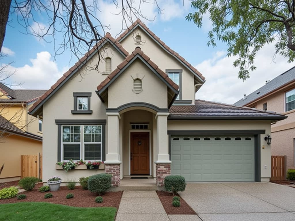 House Selling Guide FSBO Universal City