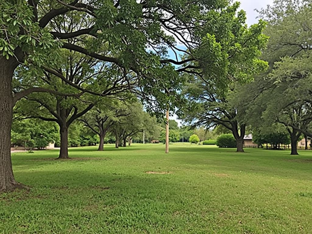 Vacant Land Sales Strategies San Antonio