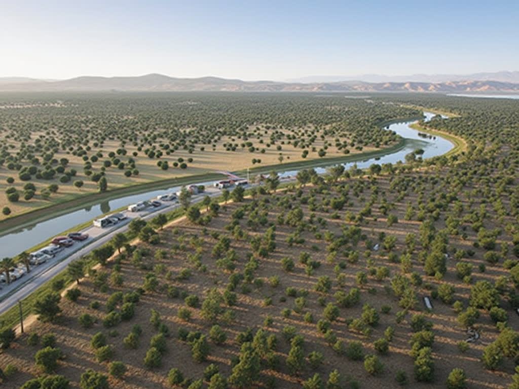 Vacant Land Regulations and Development Guidelines - Canyon Lake