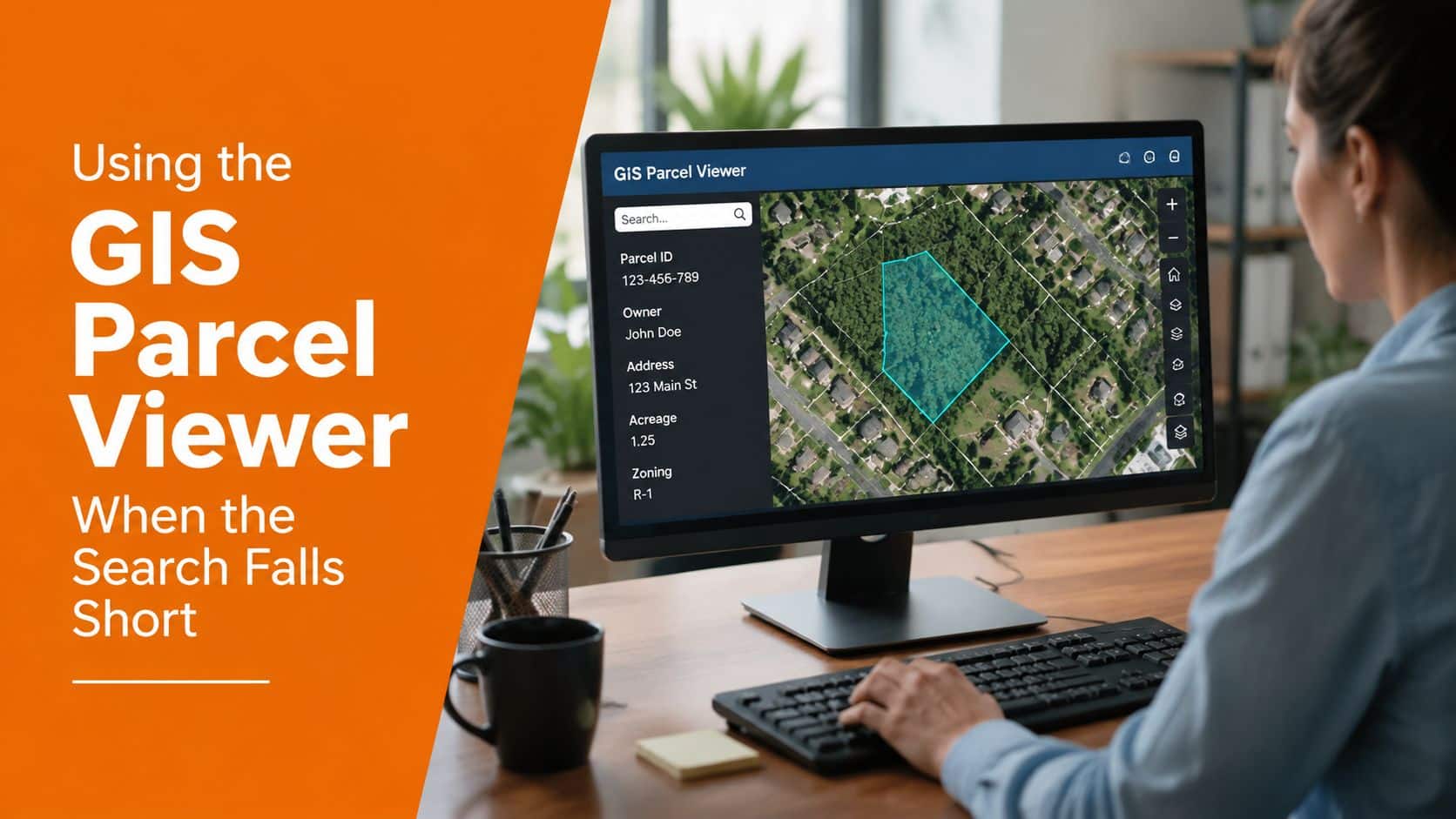 Screenshot from https://example.com/screenshots/gis-parcel-viewer-map.png