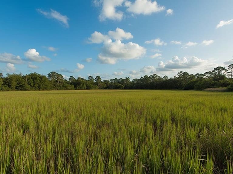 Florida Vacant Land Fast-Sale Strategies