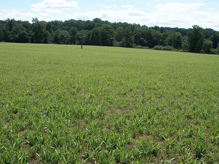 Tennessee Vacant Land Sale Options