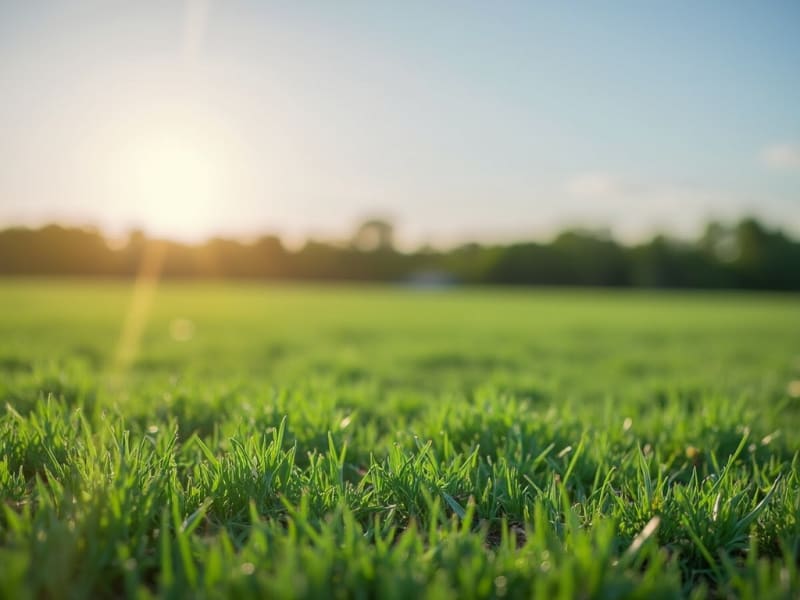 Ohio Vacant Land Sales Benefits and Drawbacks