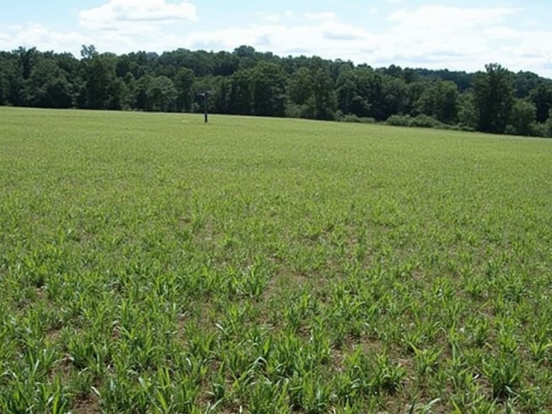 Tennessee Vacant Land Sale Options