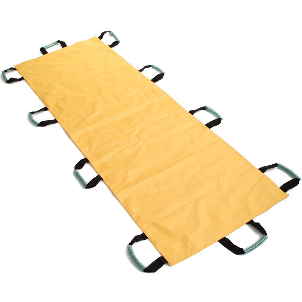 CARRY SHEET STRETCHER