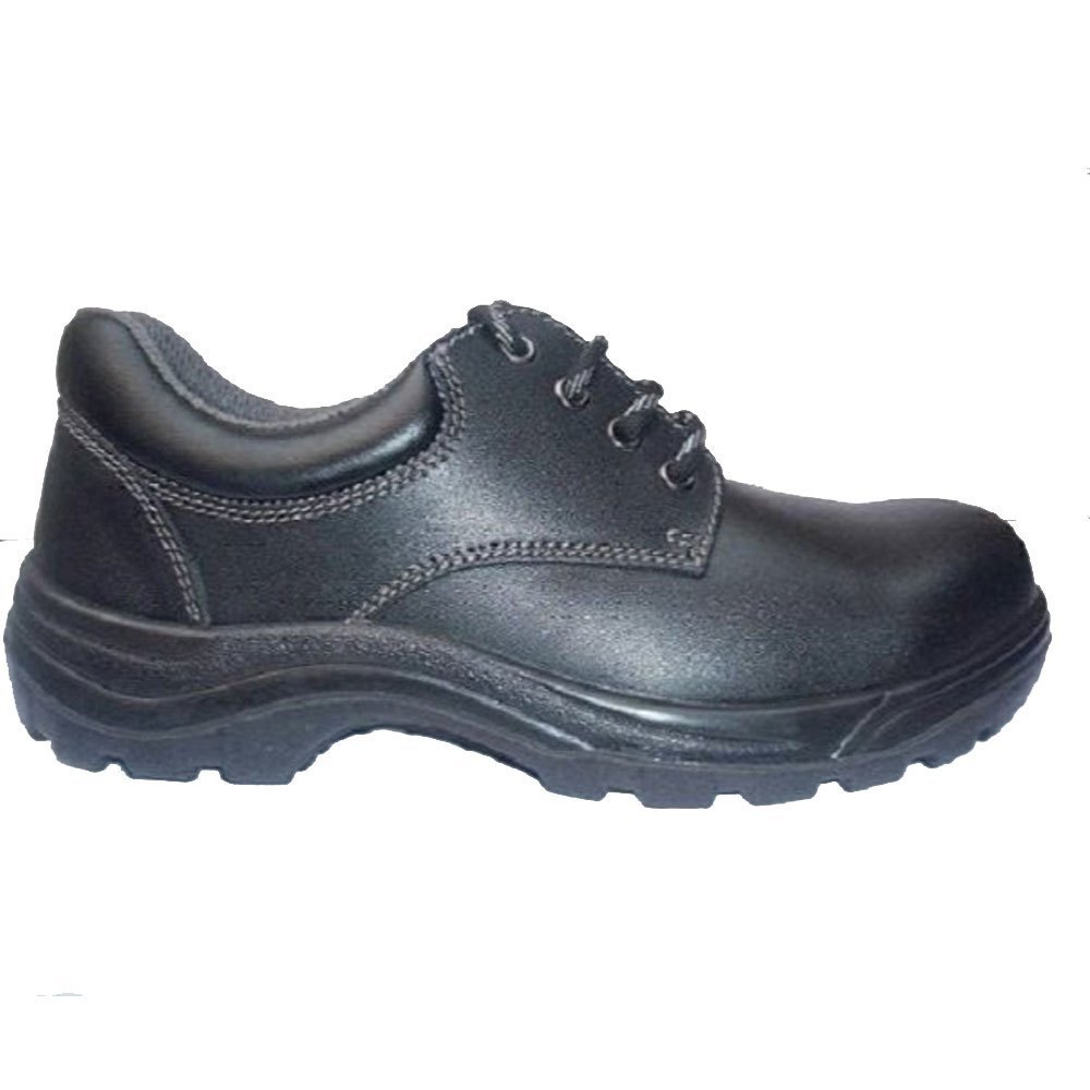 Gripwell Safety Shoes Labour