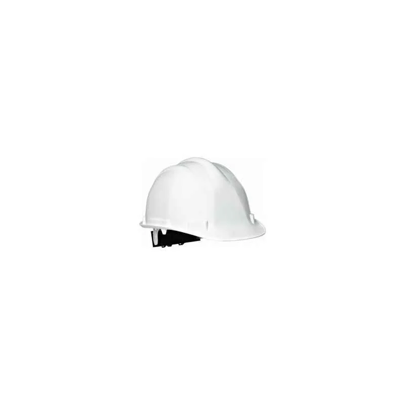 Safety Helmets Plain