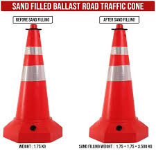 Ballast Cone 1000 mm image