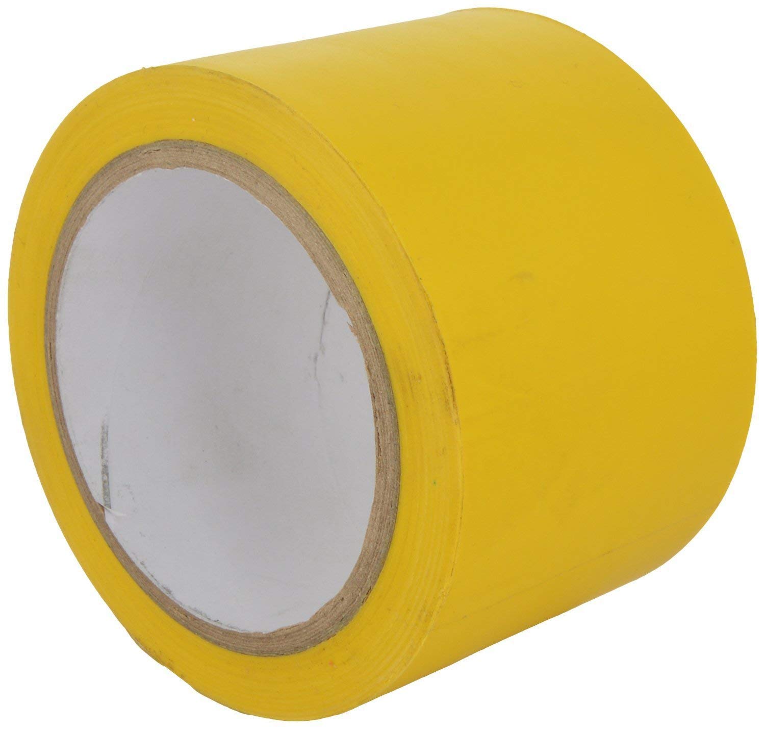Floor Marking Tape – 3″ Yellow
