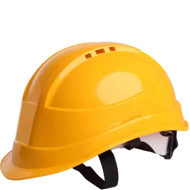 Personal Protective Equipments