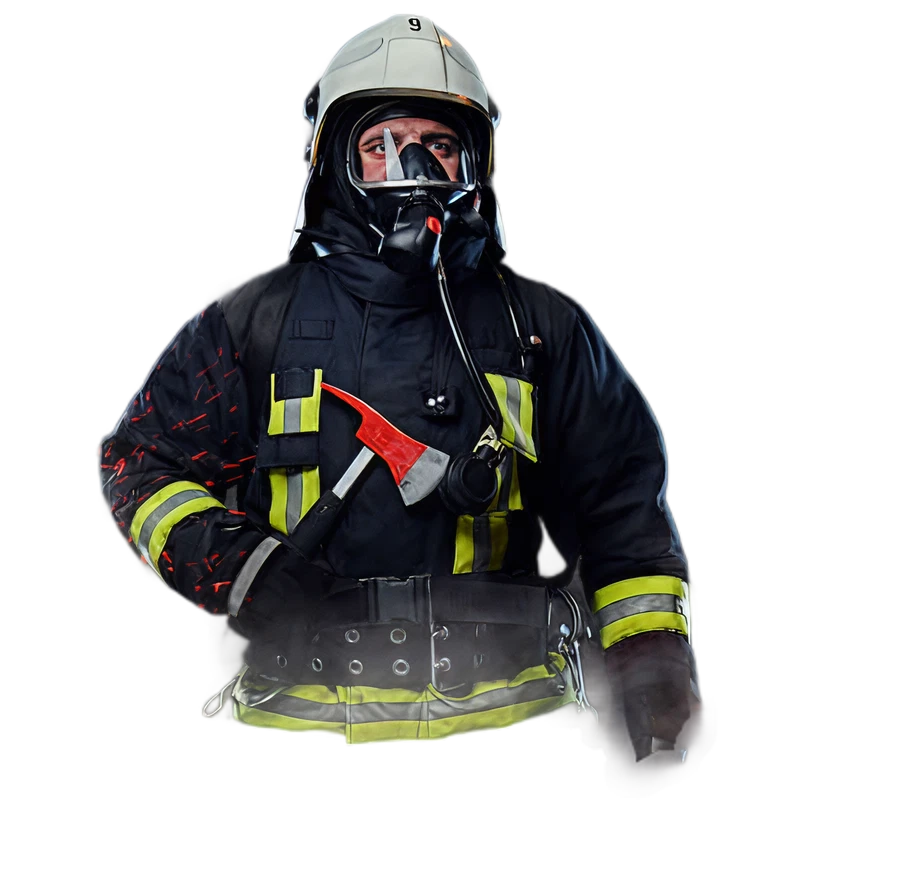 Traffic Cones & Accessories in India: Ultimate Guide to Road Safety & Usage