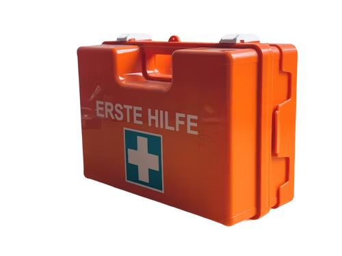 Stay Safe and Visible: Ladwa's Reflective Jacket – Perfect for India's Workplaces