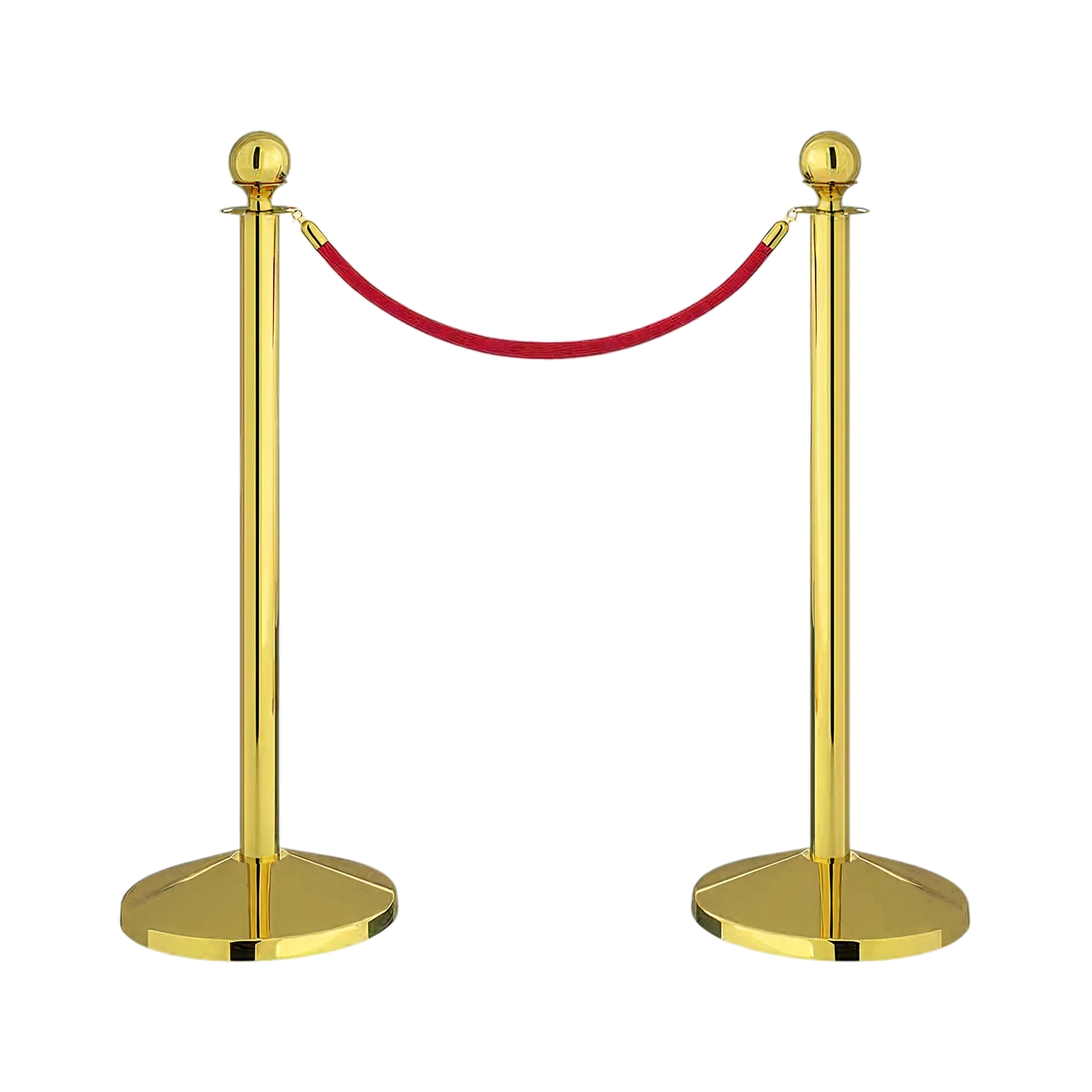 Understanding Your Queue Manager Requirements