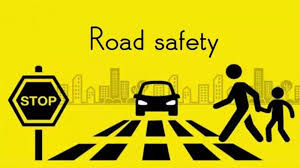 The Human Side of Road Safety: Why Awareness Matters More Than Rules