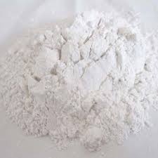 Fluorspar