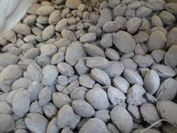 Fluorspar view 2