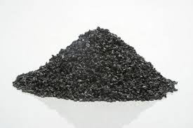 Graphite Petroleum Coke (GPC)