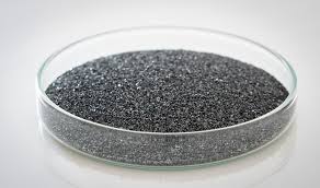 Silicon Carbide