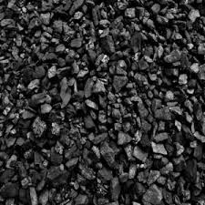 Calcined Anthracite Coal