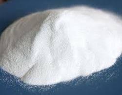 Calcined Alumina
