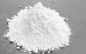 Dolomite