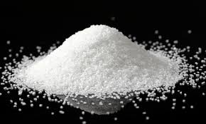White Fused /Tabluar Alumina
