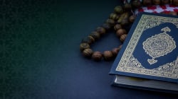 Tradisi Memperingati Nuzul al-Qur’an di Indonesia Tradisi Memperingati Nuzul al-Qur’an di Indonesia
