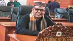 27 Tahun Kota Depok, Saatnya Berbenah dan Melompat Lebih Jauh 27 Tahun Kota Depok, Saatnya Berbenah dan Melompat Lebih Jauh