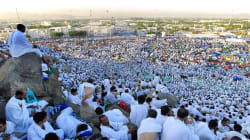 Haji dan Puasa Arafah: Dua Jalan Menuju Takwa