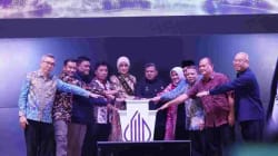 LPPOM Jakarta Turut Sukseskan Sosialisasi Wajib Halal Oktober 2026
