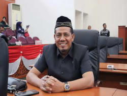 Wacana Pilkada Langsung dan Pilkada Melalui DPRD dalam Perspektif Konstitusi, Demokrasi, dan Penguatan Tata Kelola Pemerintahan Daerah