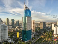 BNI: Koperasi Swadharma Bukan Bagian dari Perseroan